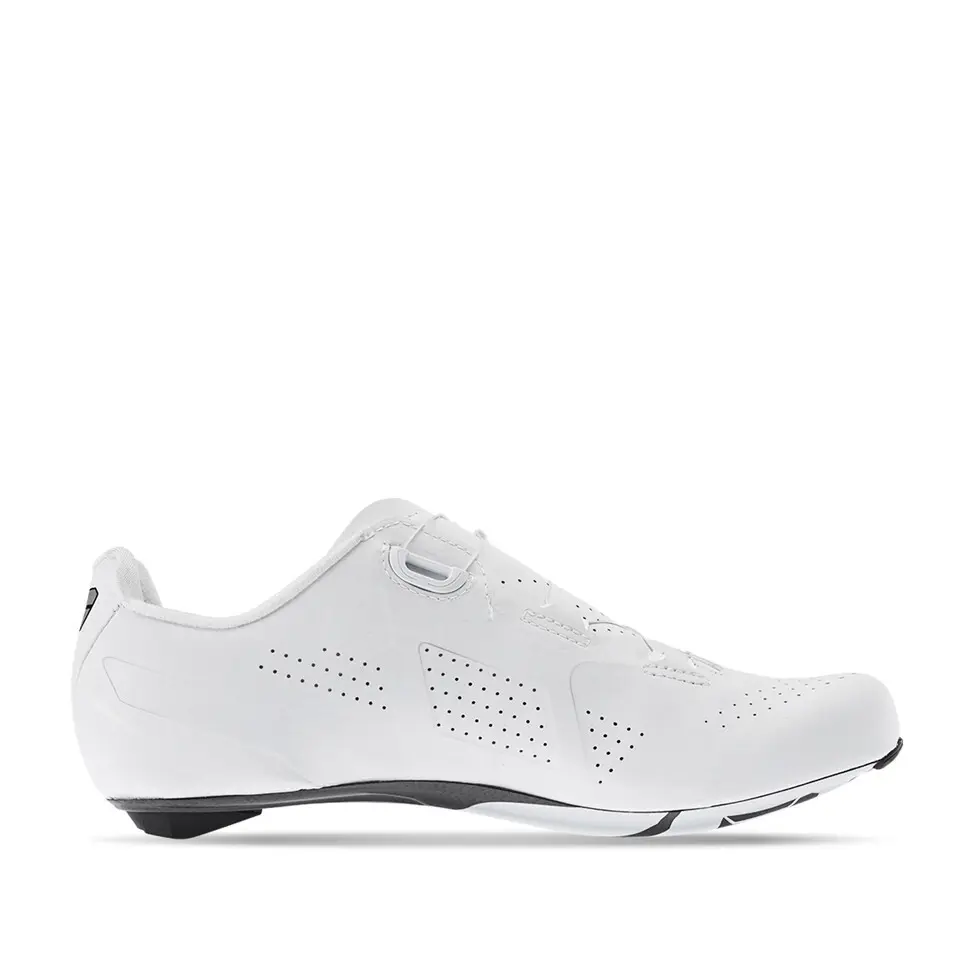 Velo Store - UK Shoes Gaerne G.Jet | Extra 10% off with Subscription, Postage £16.79 to UK Fedex.
