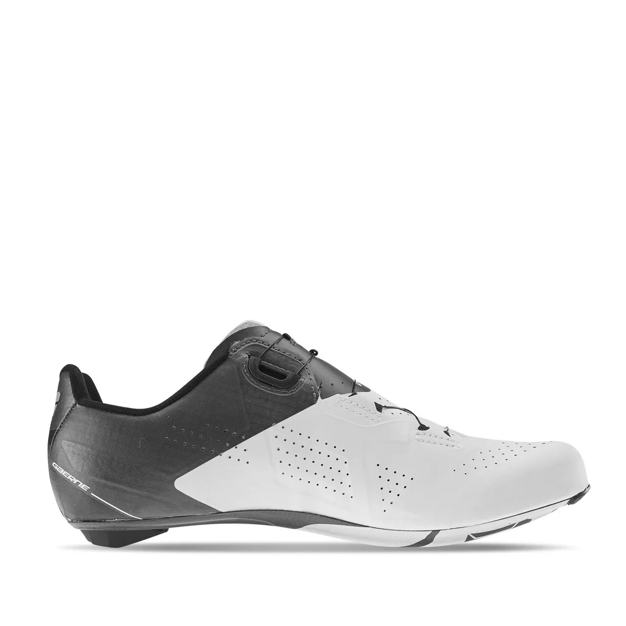 Velo Store - UK Shoes Gaerne G.Jet | Extra 10% off with Subscription, Postage £16.79 to UK Fedex.