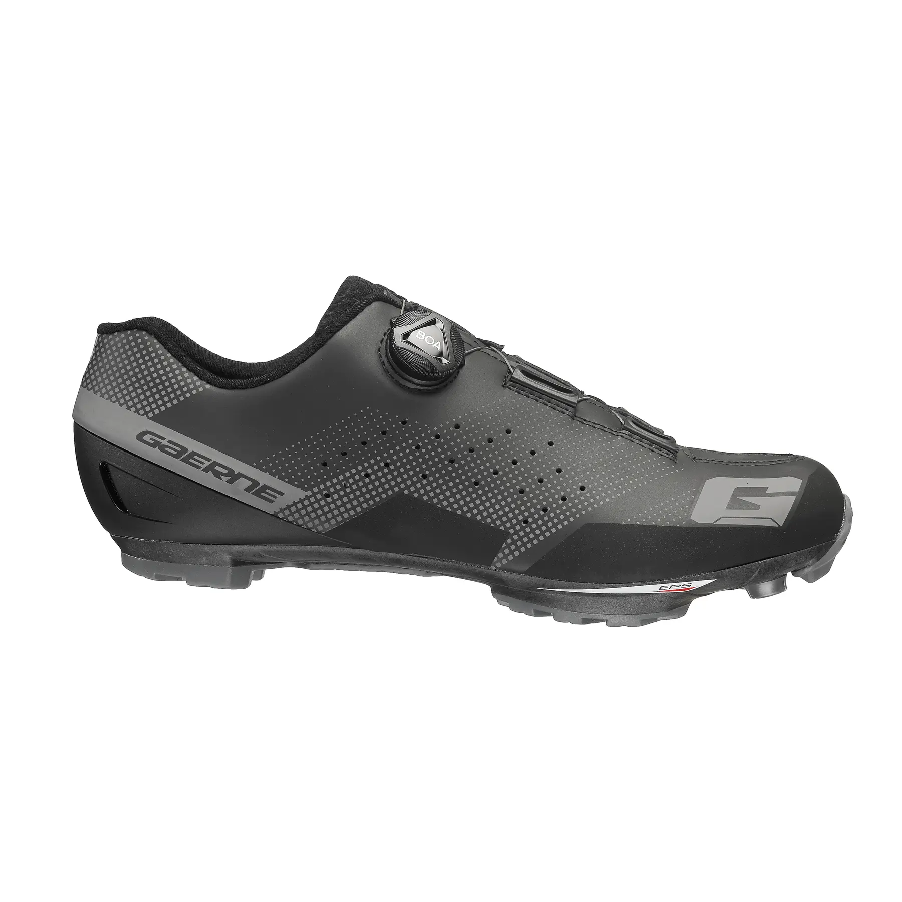 Velo Store - UK Bike shoes Gaerne Carbon G.Hurricane | Extra 10% off with Subscription, Postage £16.79 to UK Fedex.