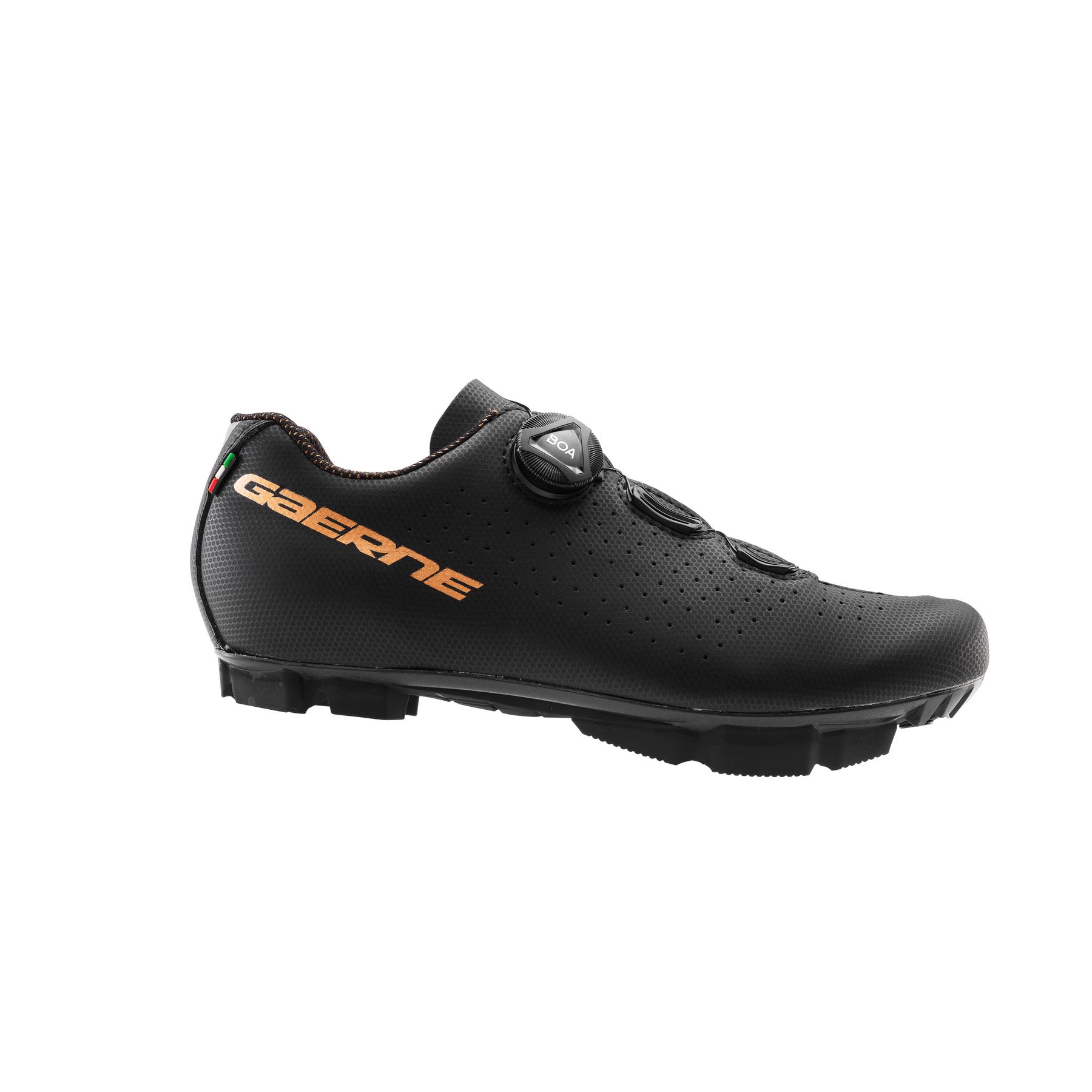 Gaerne G.trail Wide Mtb-schuhe