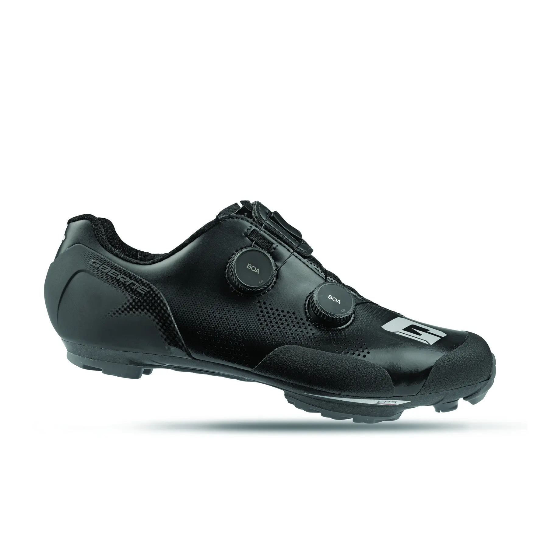 Velo Store - UK Bike shoes Gaerne Carbon SNX | Extra 10% off with Subscription, Postage £16.79 to UK Fedex.