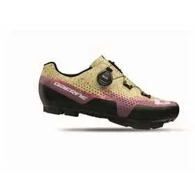 Image of Schuhe Gaerne G.Lampo