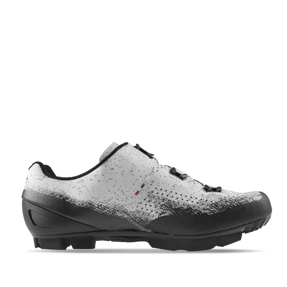 Schuhe Gaerne G.Lampo