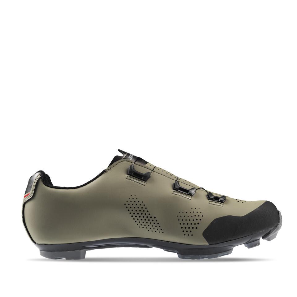 Velo Store - UK Shoes Gaerne G.Obsidian | Extra 10% off with Subscription, Postage £16.79 to UK Fedex.