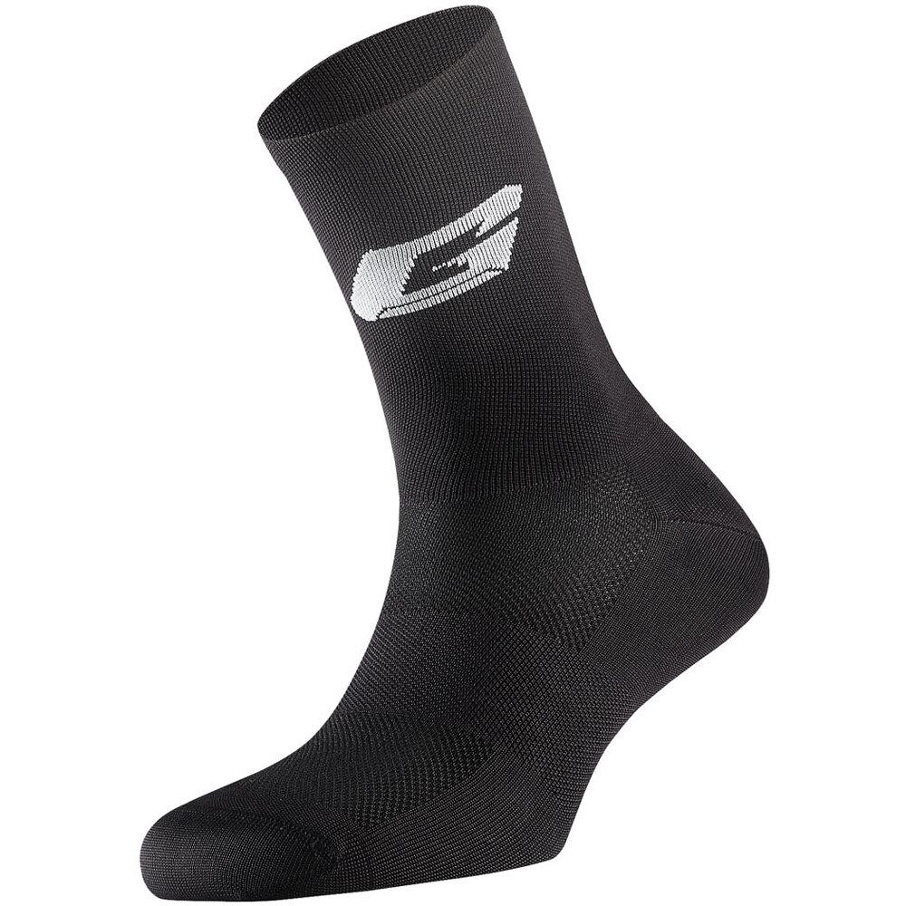 product/g/a/gaerne_4195-025_black-white_1.jpg