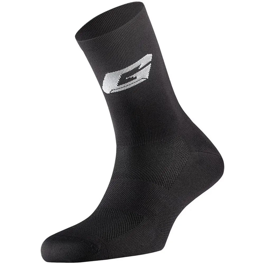 Velo Store - UK Socks Gaerne G-Professional | Extra 10% off with Subscription, Postage £16.79 to UK Fedex.