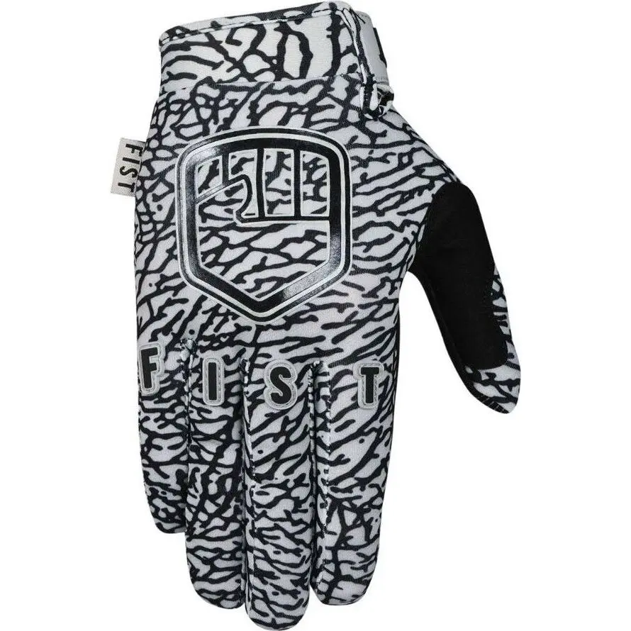 Kinderhandschoenen Fist Handwear