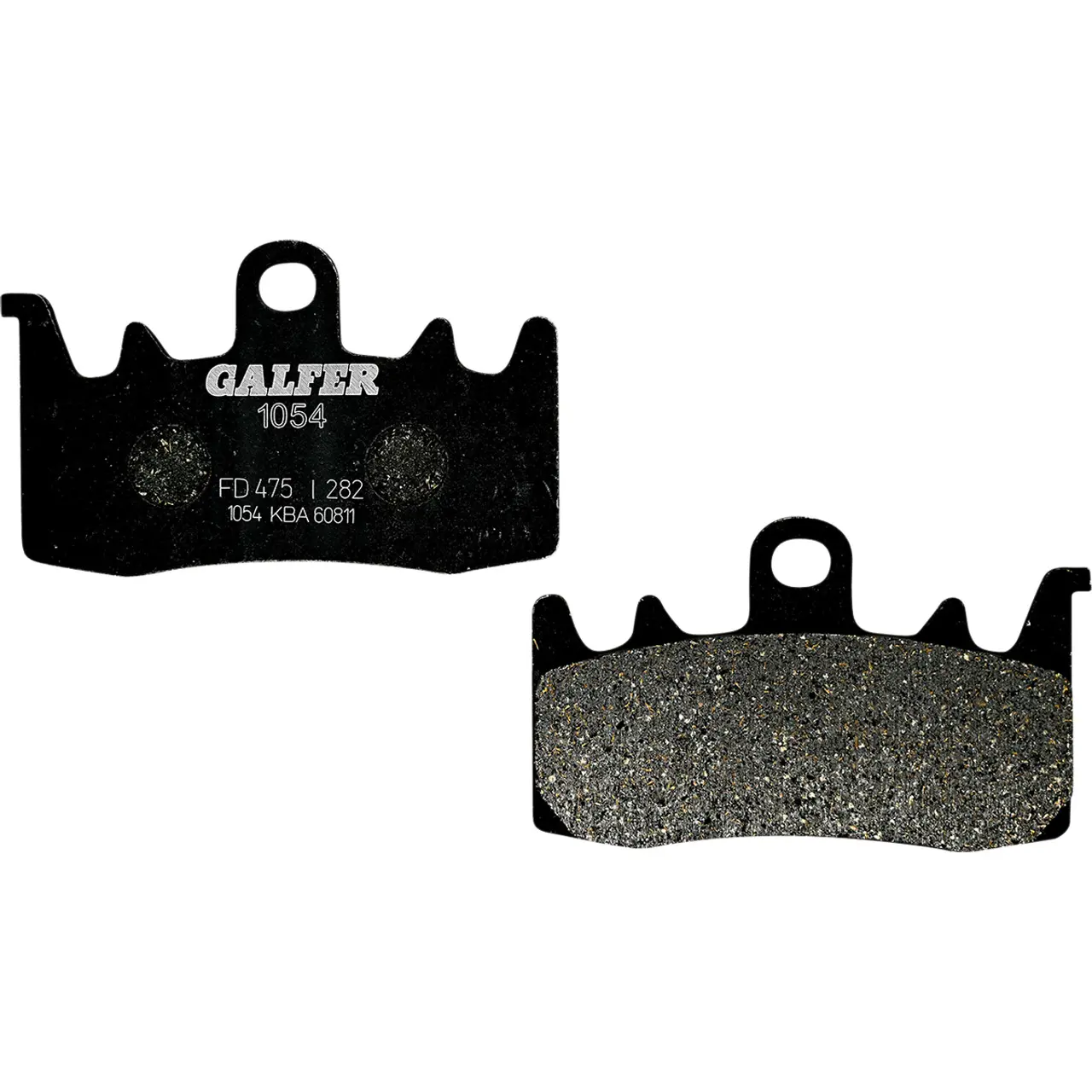 product/g/a/galfer_fd117g1054_noir_1.jpg