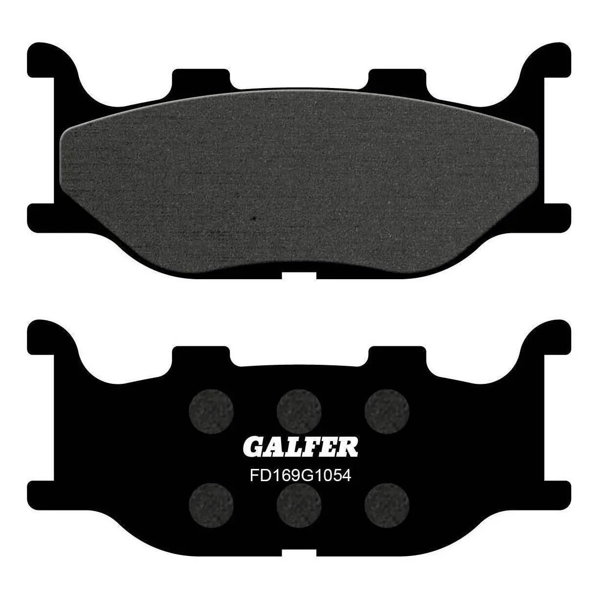 product/g/a/galfer_fd169g1054_noir_1.jpg