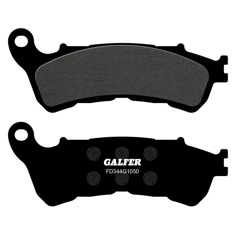 Bremsbelag Galfer G1050 Fd344