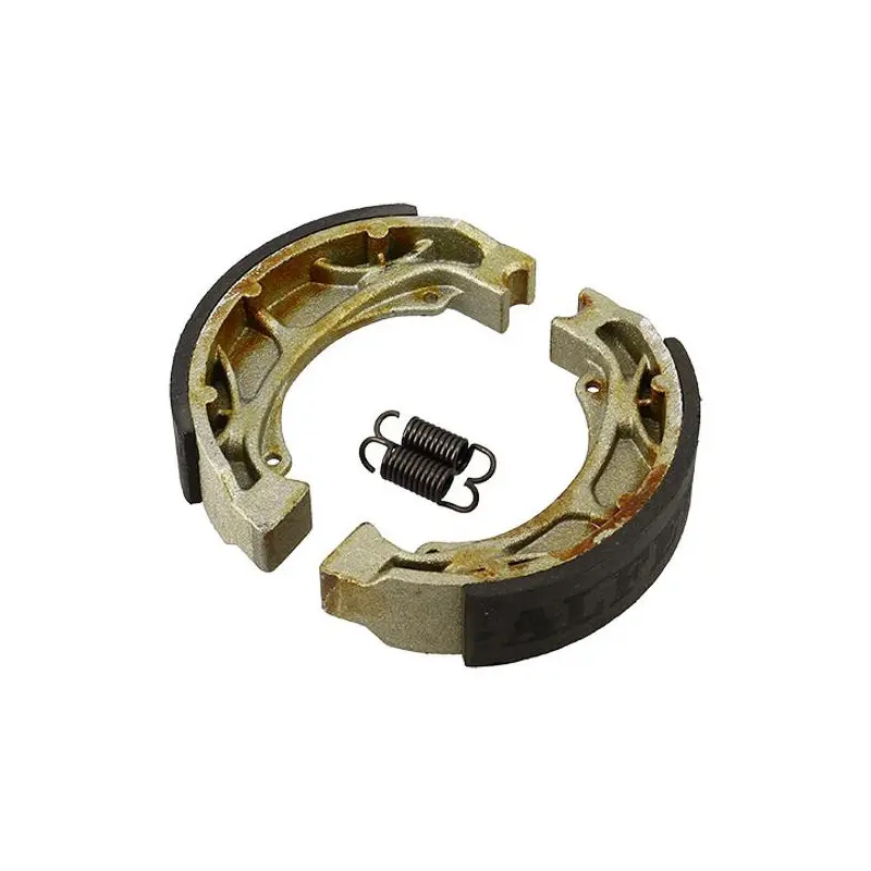 Bremsbacke Galfer MF002G2165