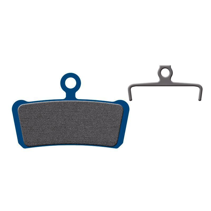 Velo Store - UK Bike brake pad Galfer Sram | Extra 10% off with Subscription, Postage £16.79 to UK Fedex.