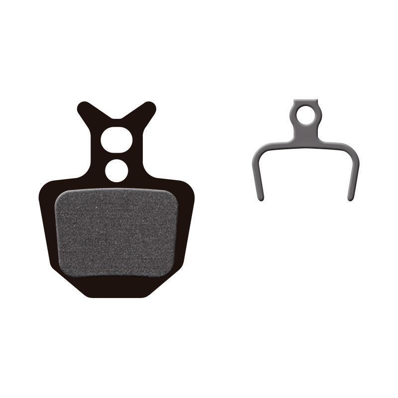 Velo Store - UK Bike brake pad Galfer Formula Oro | Extra 10% off with Subscription, Postage £16.79 to UK Fedex.