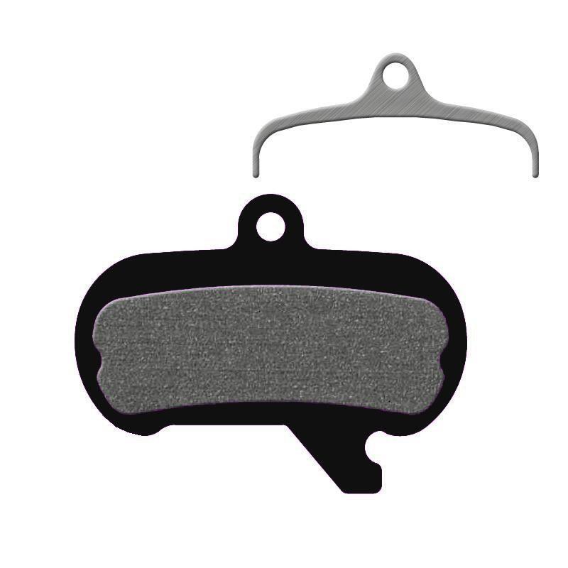 Velo Store - UK Standard bike brake pads Galfer Sram Maven | Extra 10% off with Subscription, Postage £16.79 to UK Fedex.