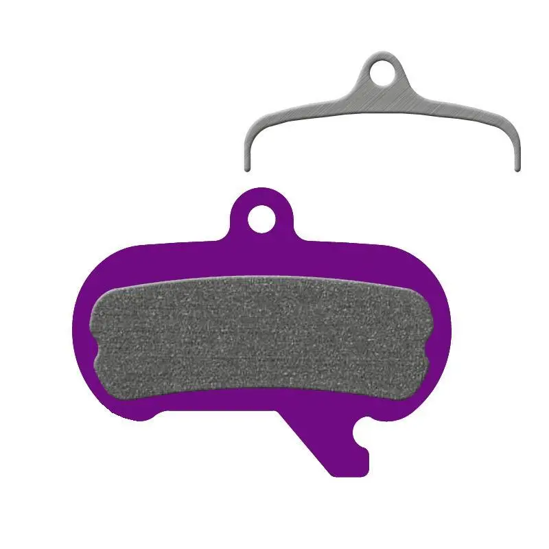Velo Store - UK Bike brake pad Galfer Sram Maven | Extra 10% off with Subscription, Postage £16.79 to UK Fedex.