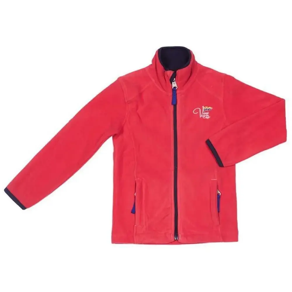 3430891137924 - Fleece für Mädchen Galicea GALICEA AF