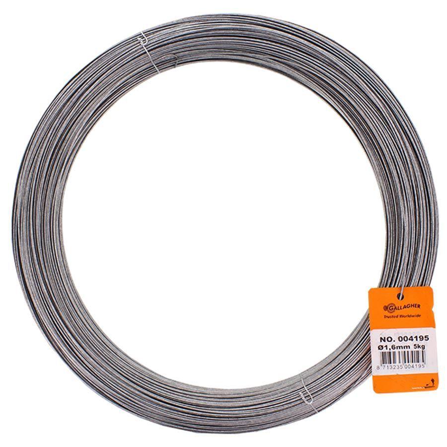 product/g/a/gallagher_004195_4.jpg