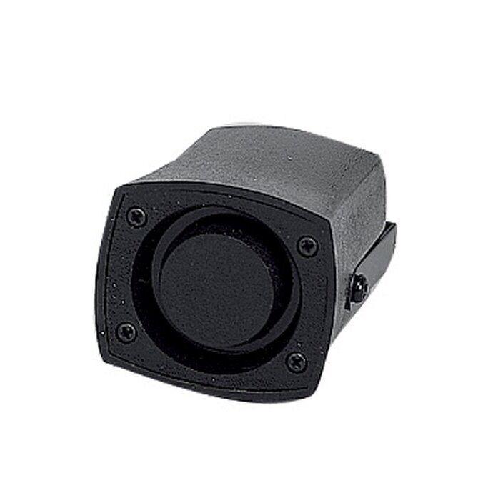 Meilleurs prix pour Sirène Gallagher