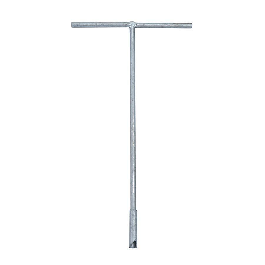 Meilleurs prix pour Poignée Gallagher