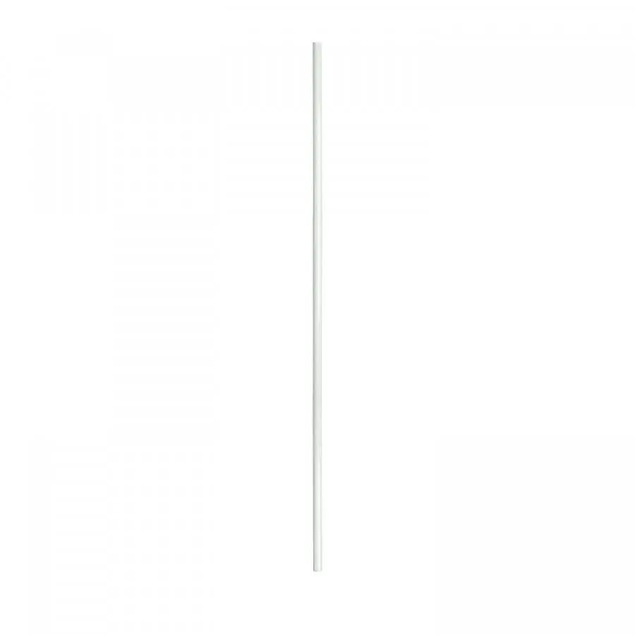 Meilleurs prix pour Piquet en fibre de verre Gallagher (x50)