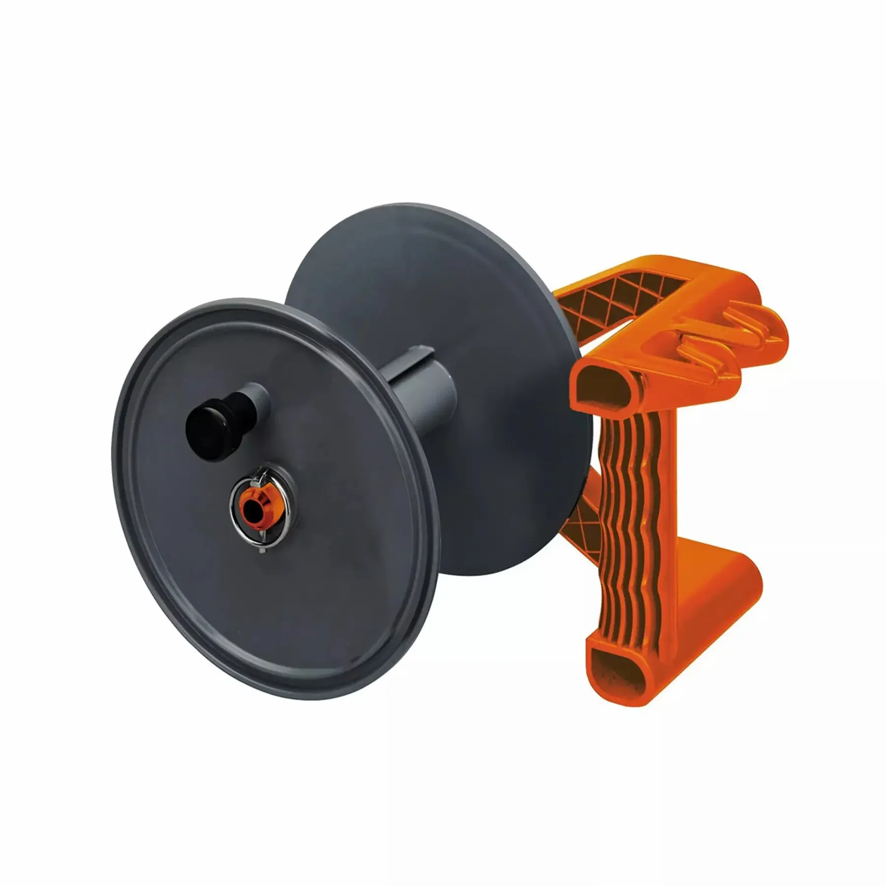 Gallagher Noir Winder