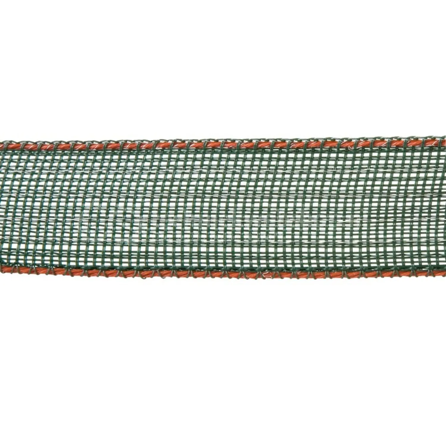 Gallagher Vert Ribbon Turbostar