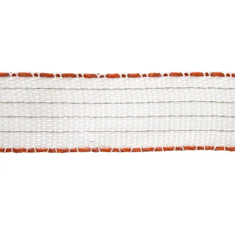 Gallagher Blanc Ribbon Turbostar