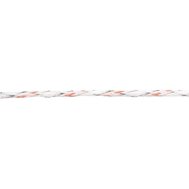 product/g/a/gallagher_011254_blanc-white_2.jpg