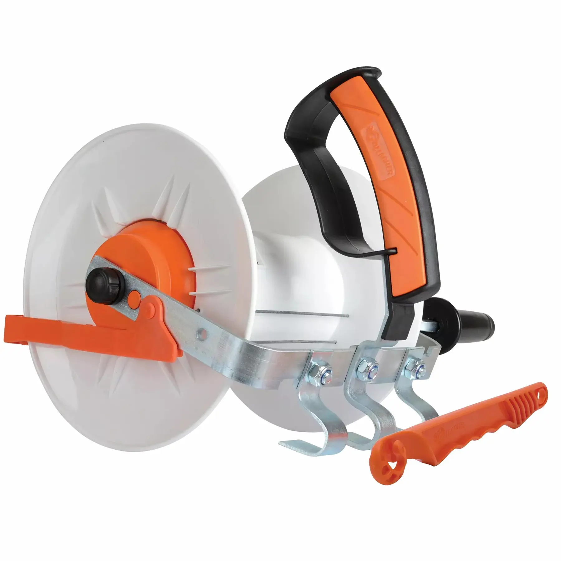 Gallagher Blanc Multi-Stage Winder