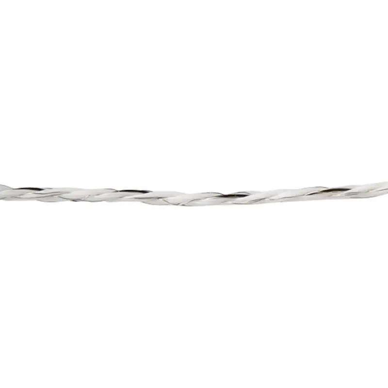 Gallagher Blanc Wire Vidoflex Powerline