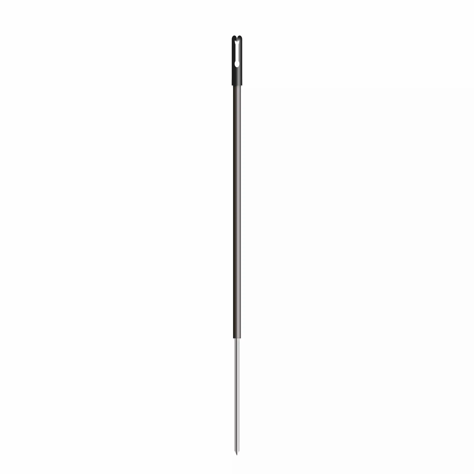 Meilleurs prix pour Piquet PVC Gallagher (x10)