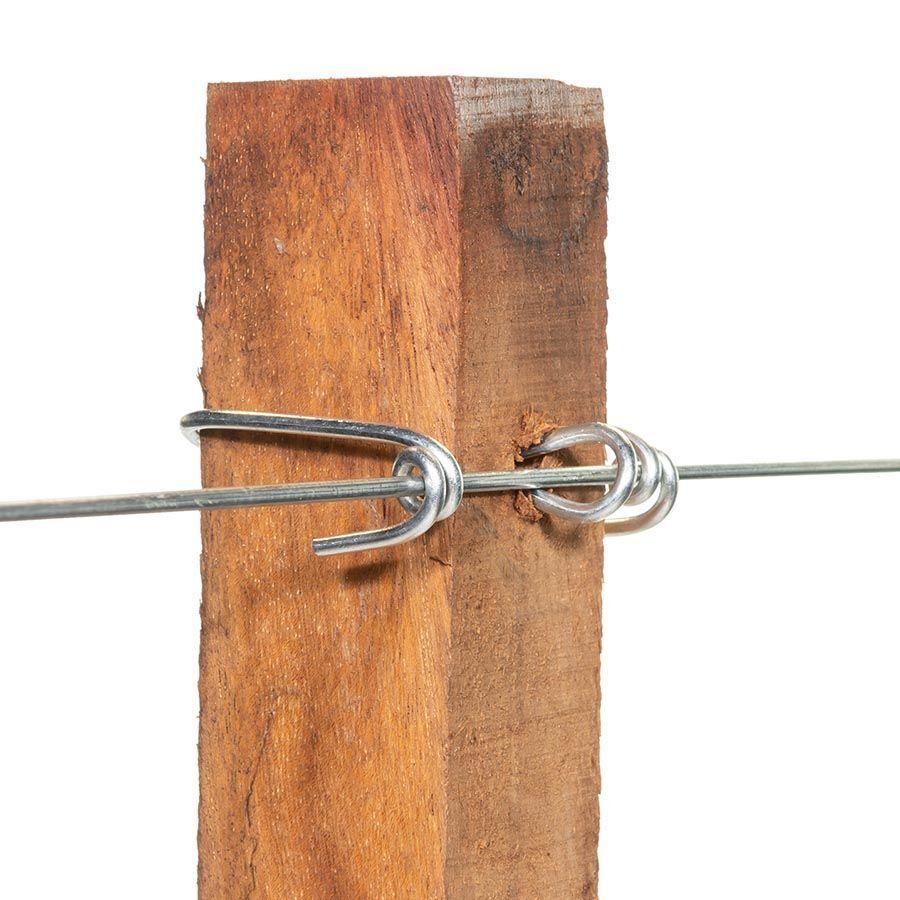 Meilleurs prix pour Épingle longue Gallagher Insultimber/Eco (x1000)