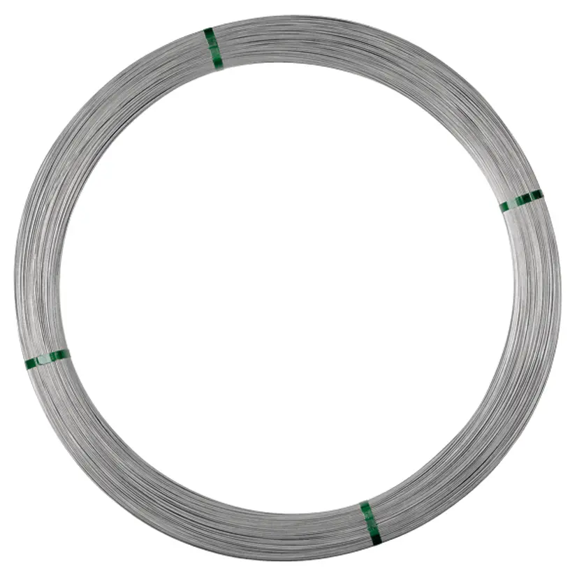 Gallagher Argenté High-Strength Electric Fence Cable