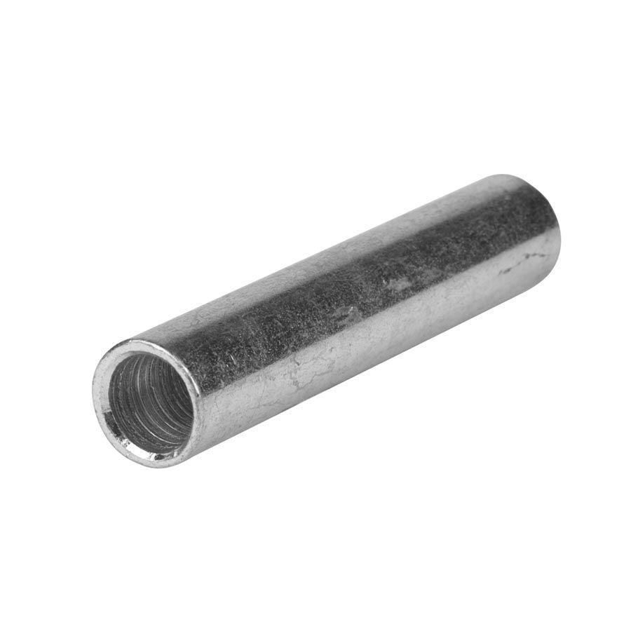 Comparer les prix de Connecteur pour piquets de terre Gallagher