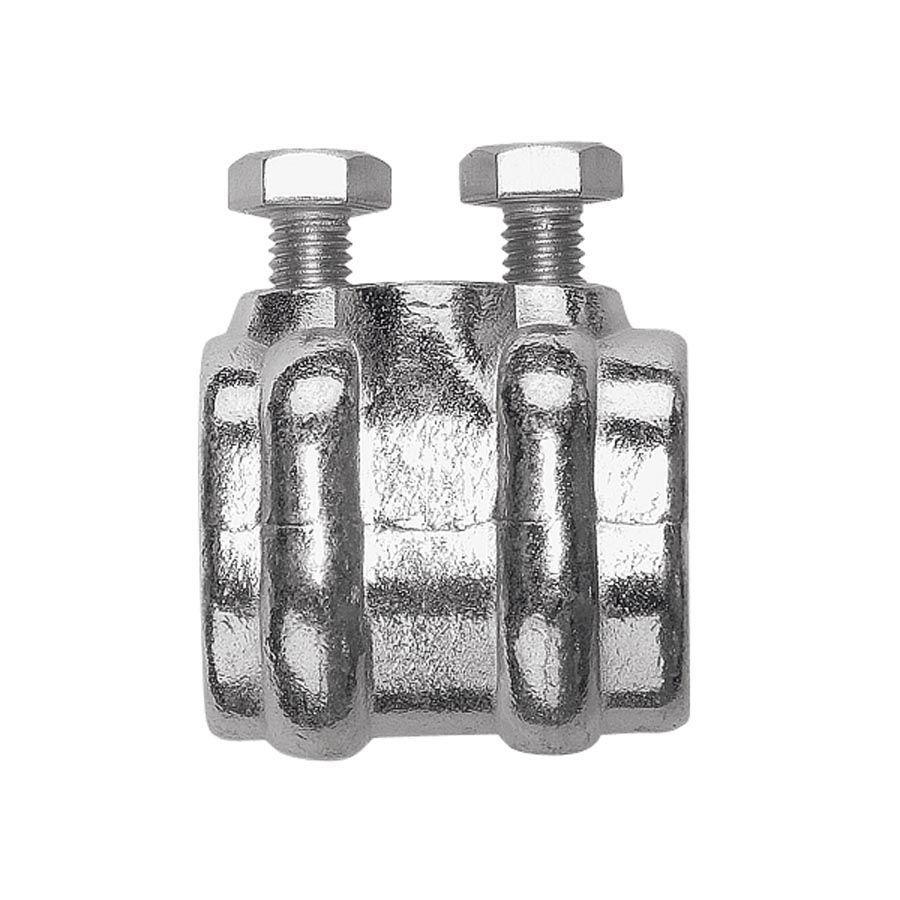 Meilleurs prix pour Collier de serrage Gallagher