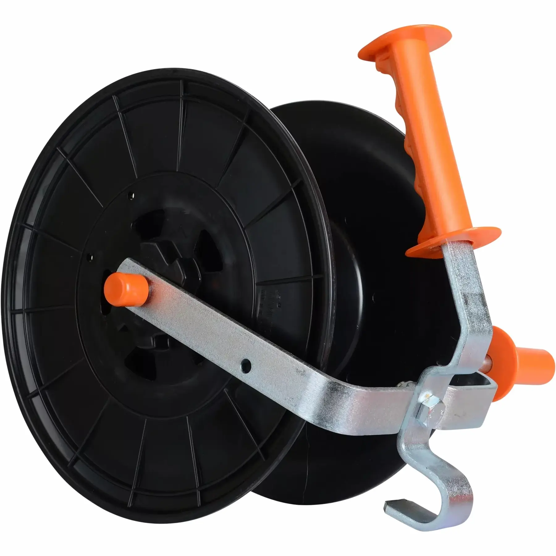 Comparer les prix de Enrouleur Gallagher Econo