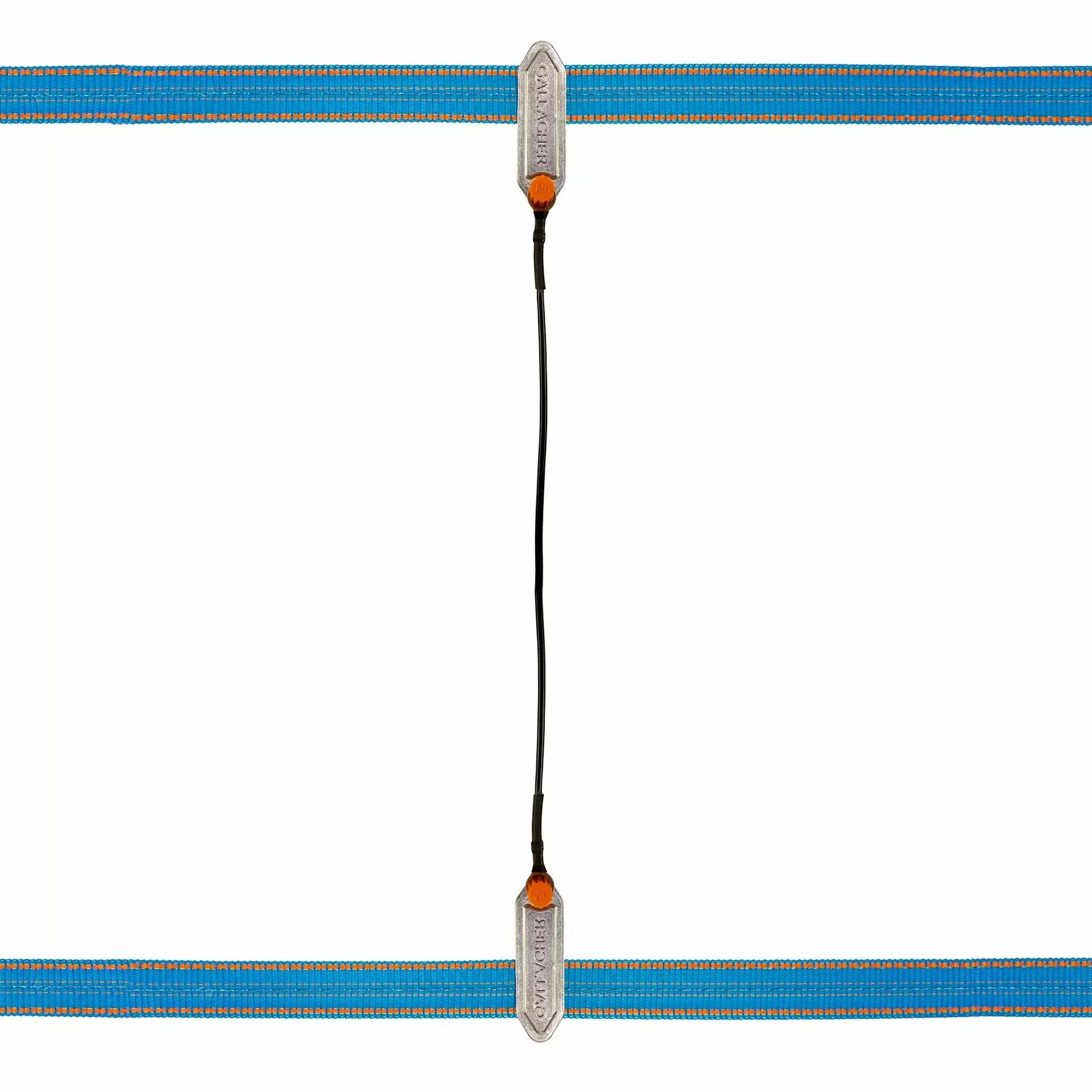 Comparer les prix de Jeu de pontage Gallagher