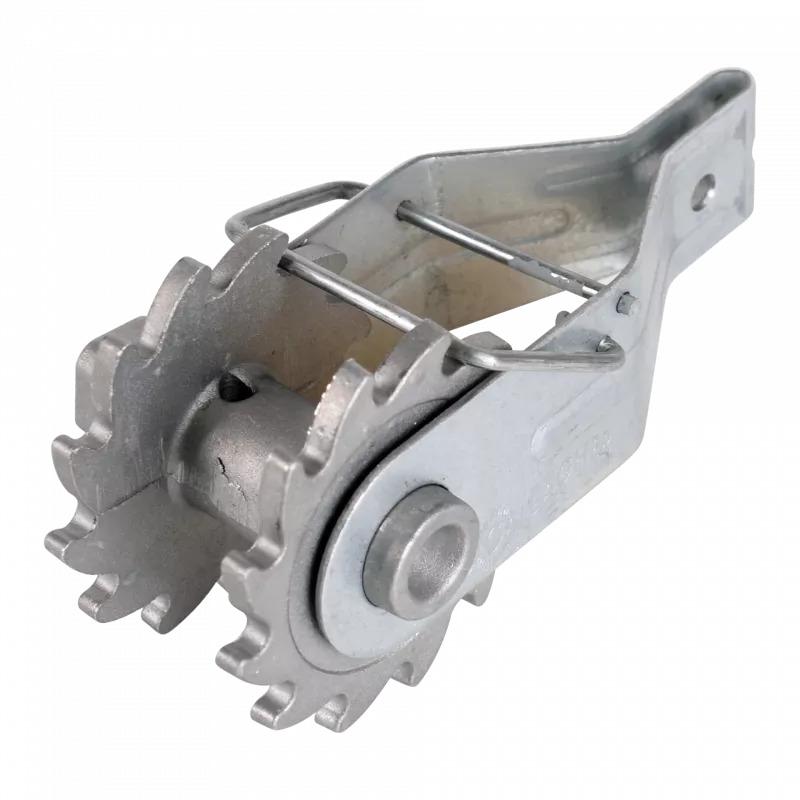 Meilleurs prix pour Tendeur clip Gallagher