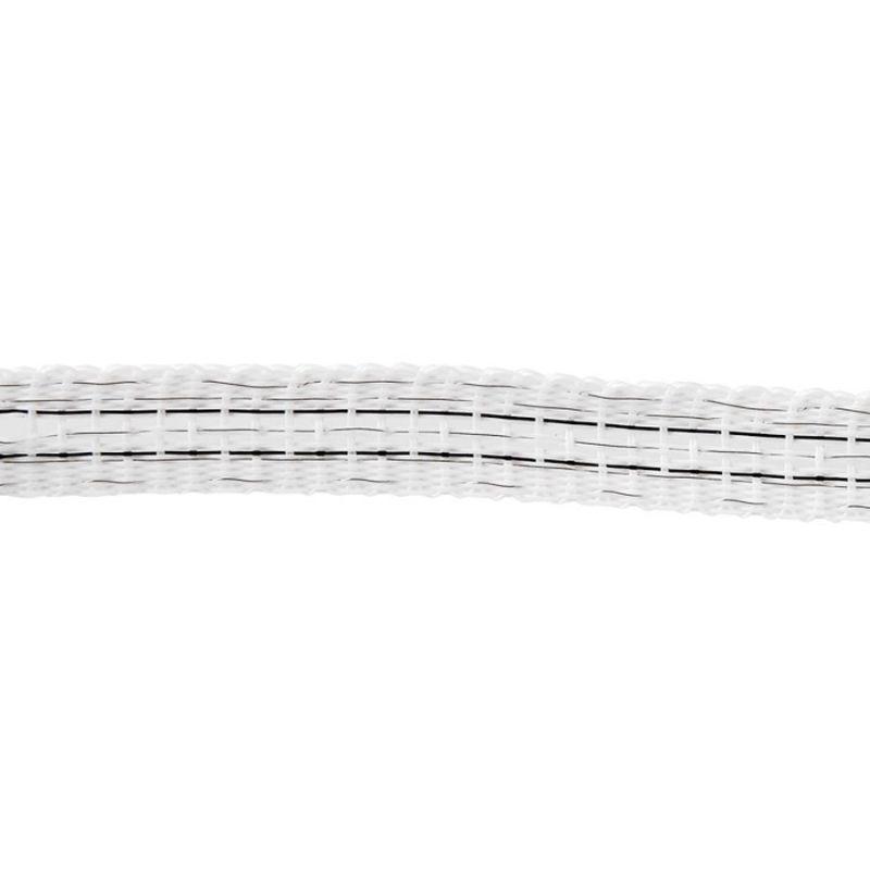 Meilleurs prix pour Ruban Gallagher Powerline