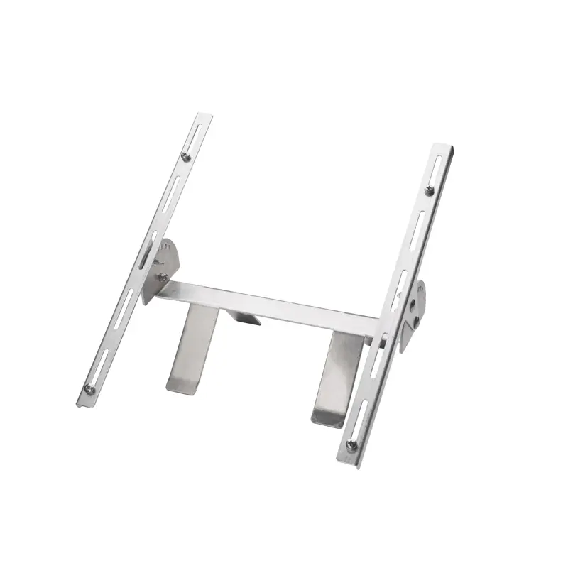 Fixation pour panneau B100/B200/B300 Gallagher
