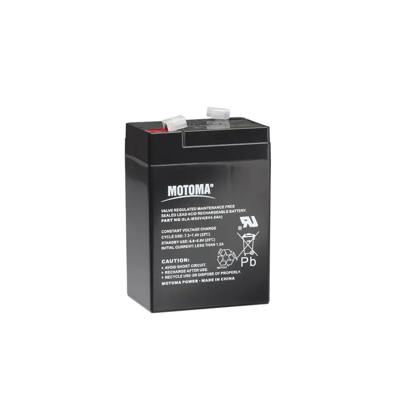 Batterie Gallagher S10, S16, S20