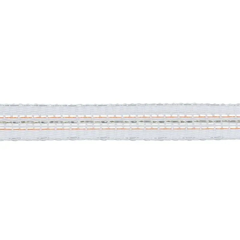 Gallagher Blanc Ribbon Turboline