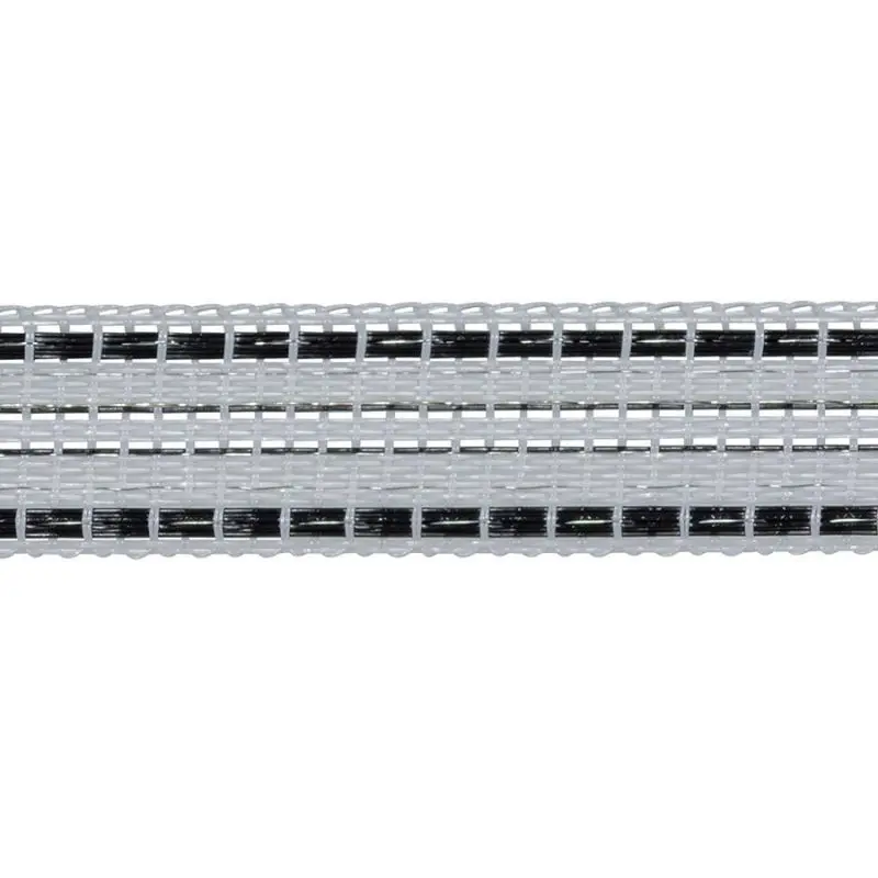 Gallagher Blanc Ribbon Powerline