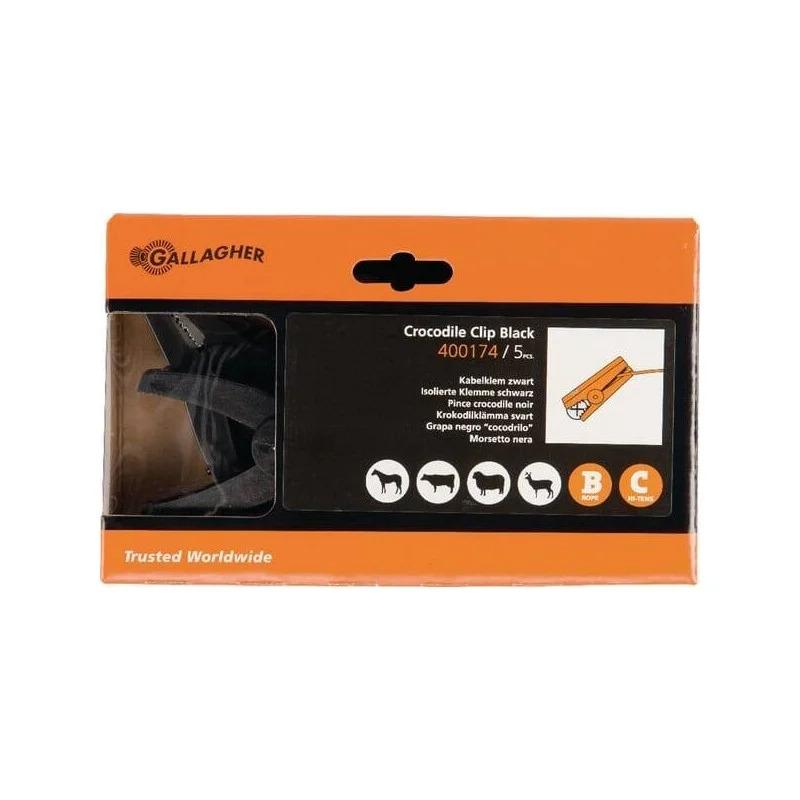 product/g/a/gallagher_400174_noir_2.jpg