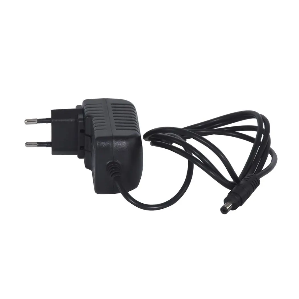 Adaptateur éléctrificateur de clôture Gallagher MB/MBS