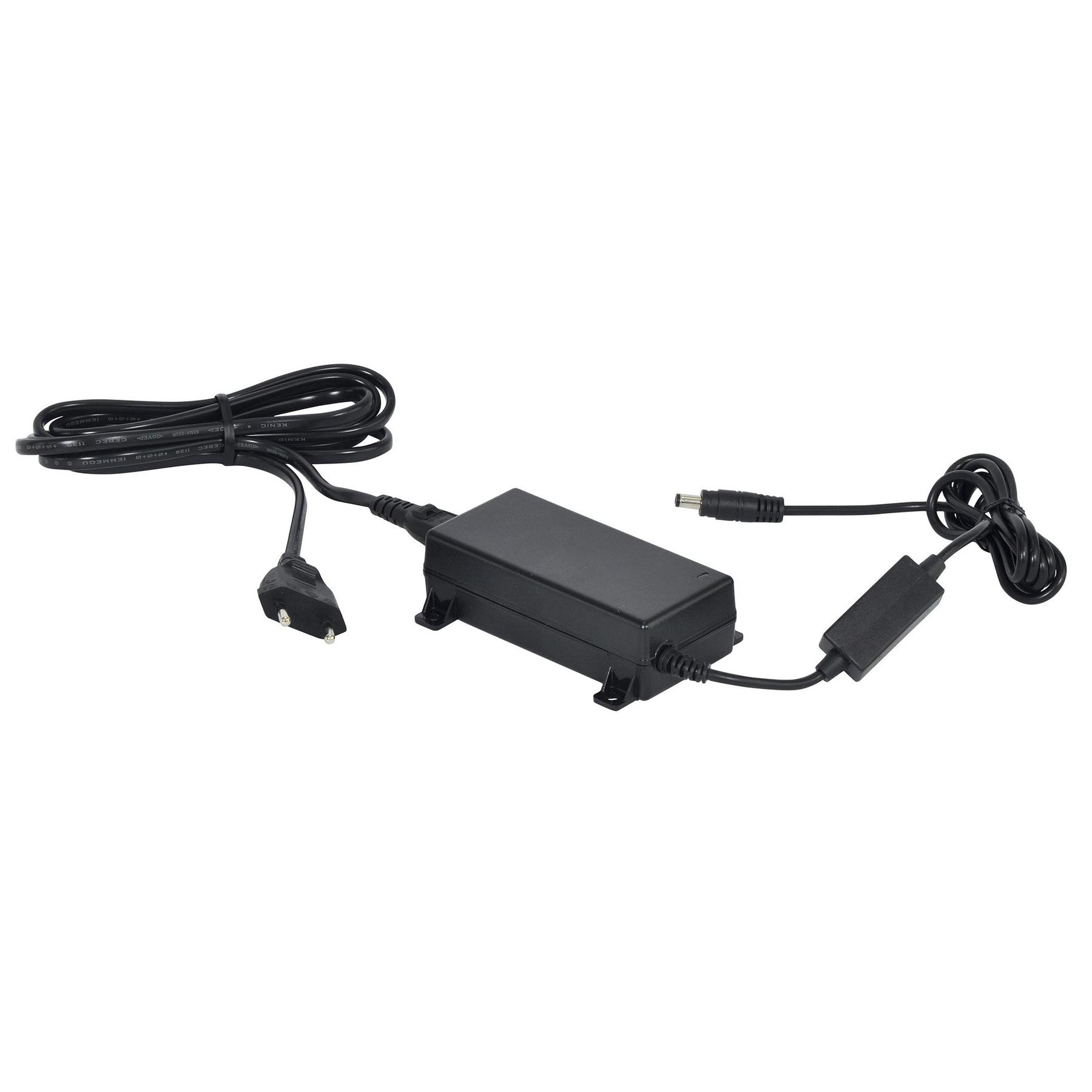 Comparer les prix de Adaptateur éléctrificateur de clôture Gallagher MBSi