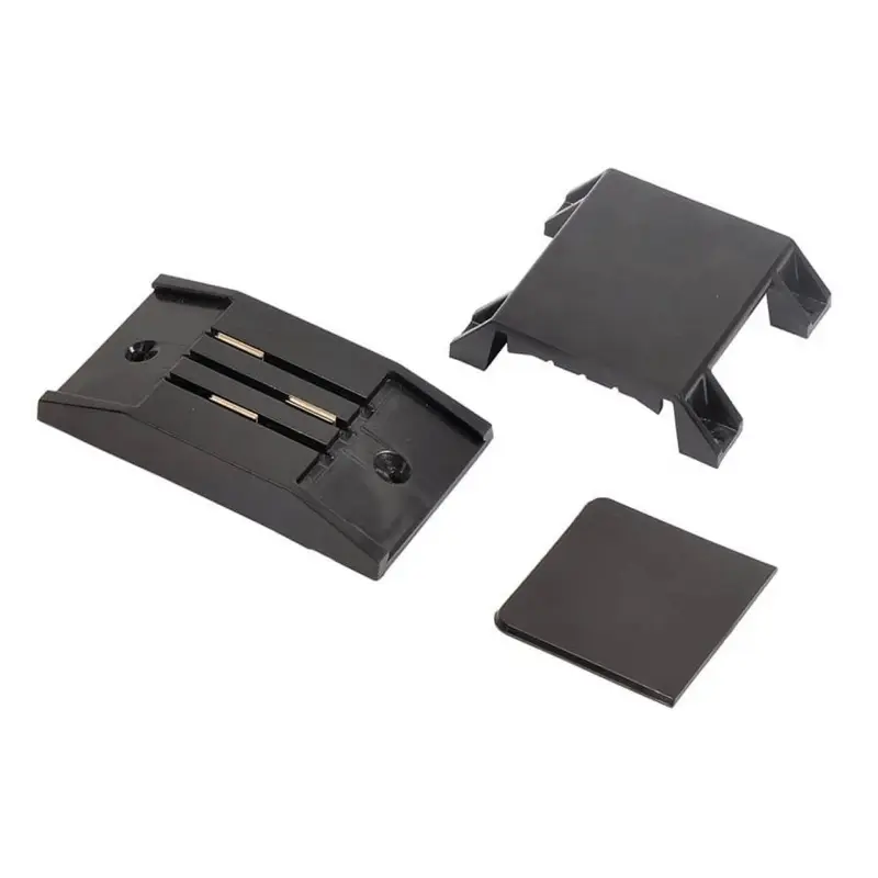 Meilleurs prix pour Kit pour clôture électrique escargots boîtier de raccordement Gallagher