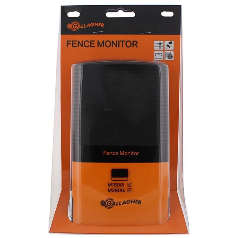 product/g/a/gallagher_510002_noir-orange_2.jpg