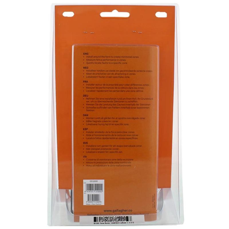 product/g/a/gallagher_510002_noir-orange_3.jpg