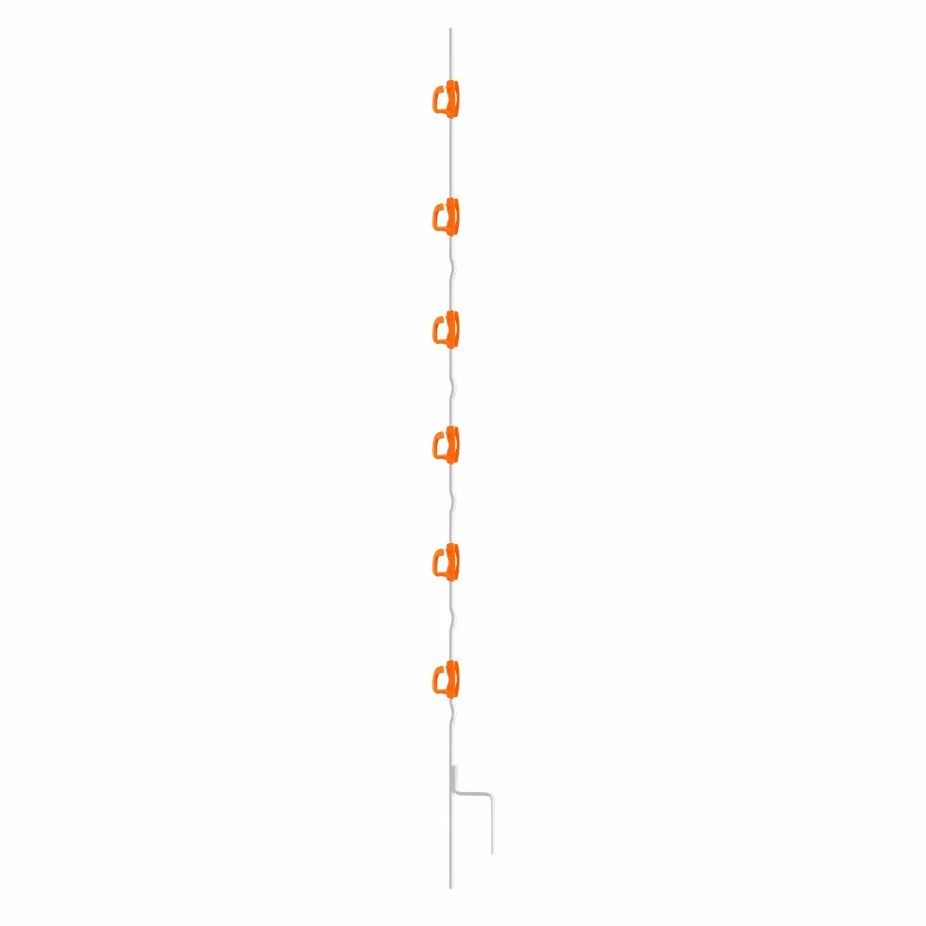 Piquet multifil Gallagher (x10)